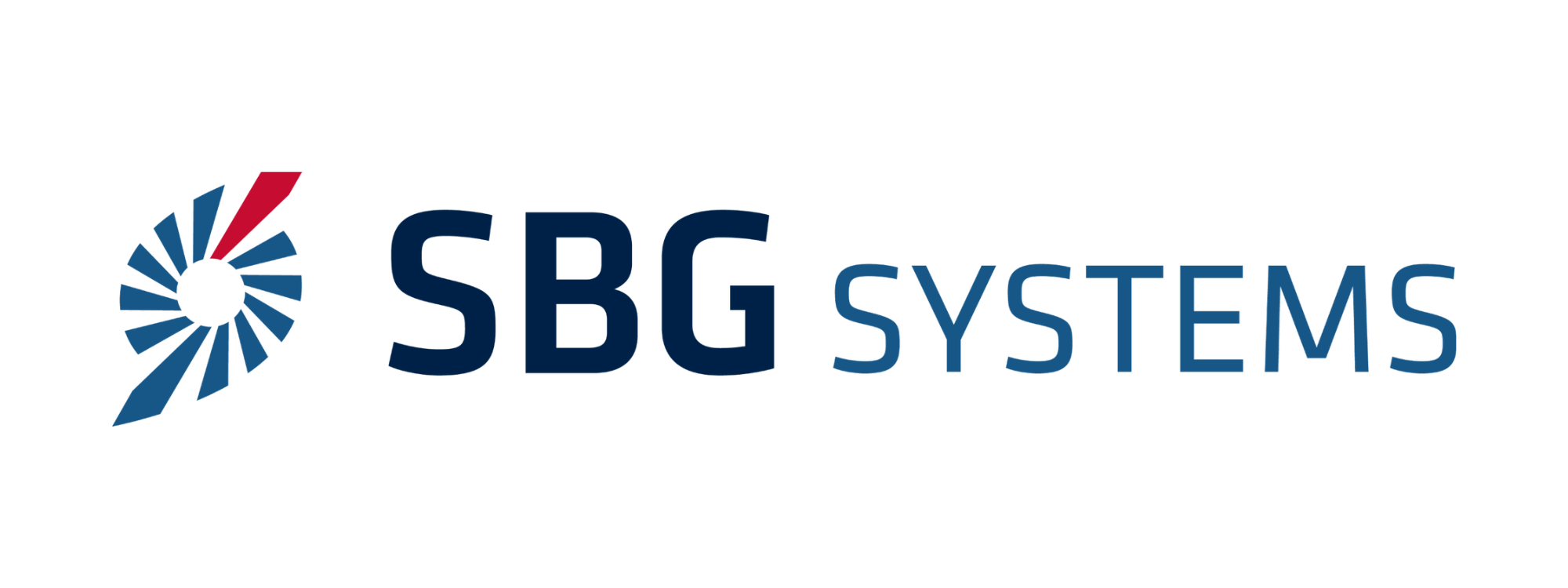 SBG Systems